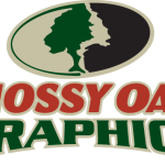 Mossy Oak Graphics