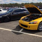 Honda Day