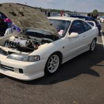 Integra