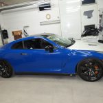 GTR Wrap 1