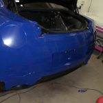 GTR Wrap 2