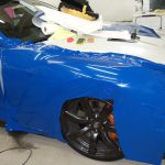 GTR Wrap 4