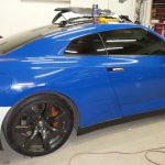 GTR Wrap 5